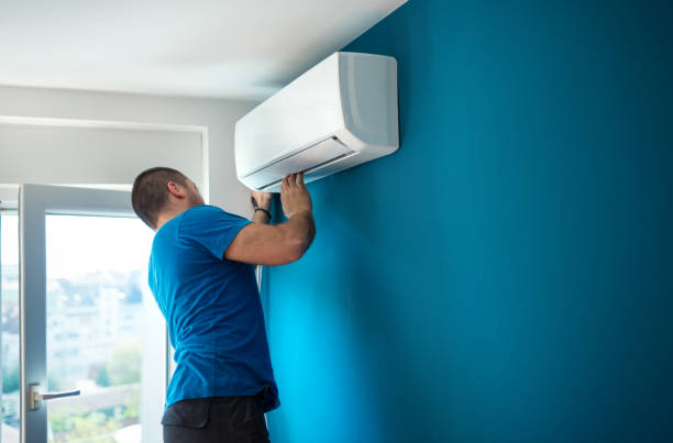 Best Heating repair services  in Trion, GA